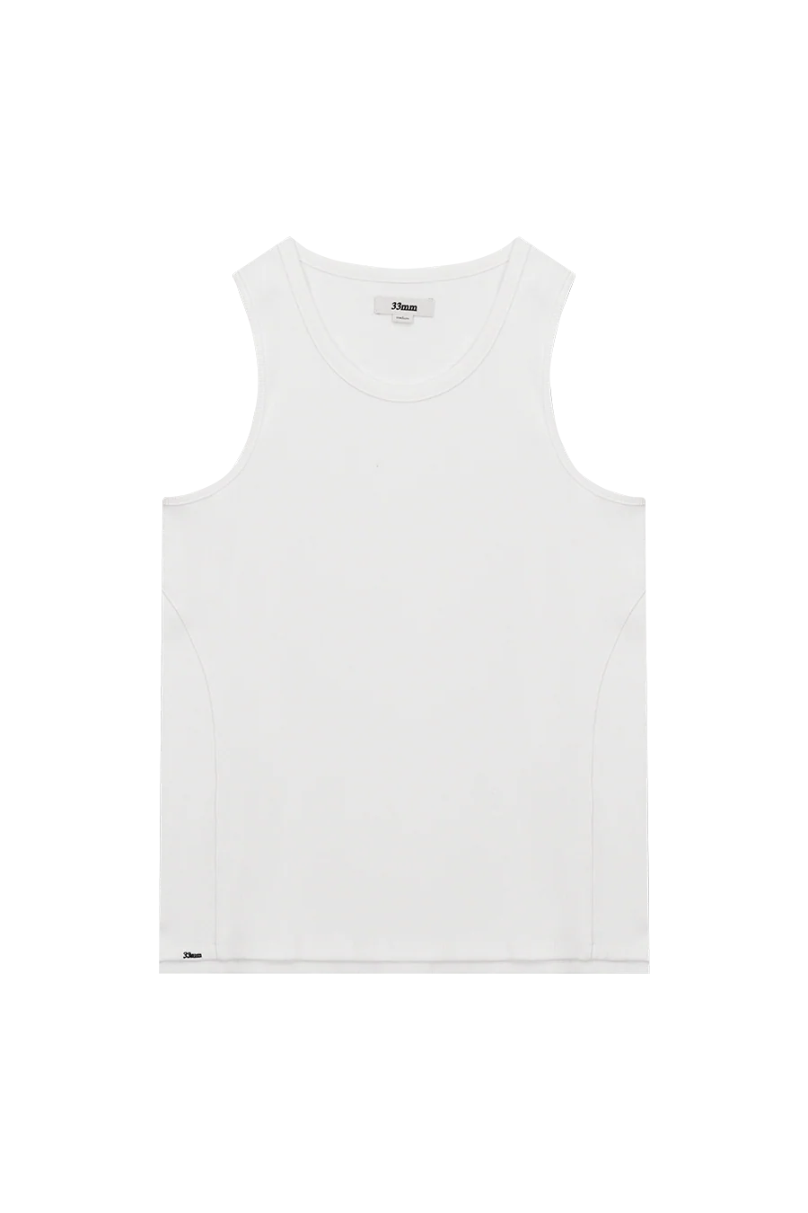 T-Shirts & Tank Tops