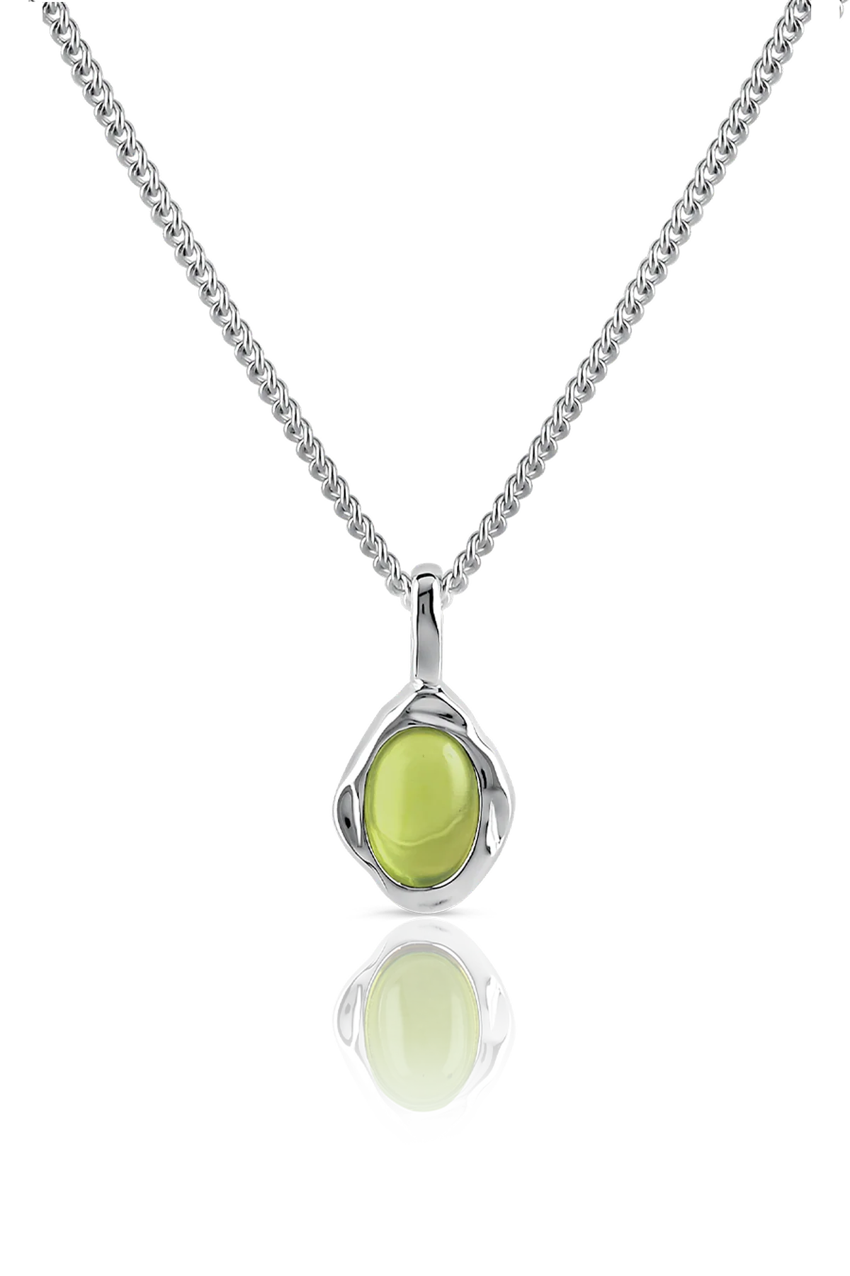 New In Jewellery